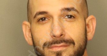 ARMSTRONG, JACKIE NEAL JUNIOR | 2024-10-23 09:30:00 Jefferson County, Alabama Booking