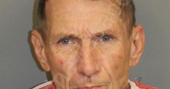 SELMAN, TIMOTHY DALTON | 2024-10-23 10:23:00 Jefferson County, Alabama Booking