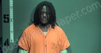 WELLS, RODERICK DEVONTA | 2024-10-23 11:32:00 Western Tidewater, Virginia Booking