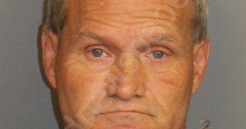 PRIDMORE, BRIAN JOSEPH GLENN | 2024-10-23 09:40:00 Jefferson County, Alabama Booking