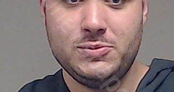 DEANDRADE, <B>RAFAEL</B> HENRIQUE #, Collin County, Texas - 2024-10-23 18:02:00