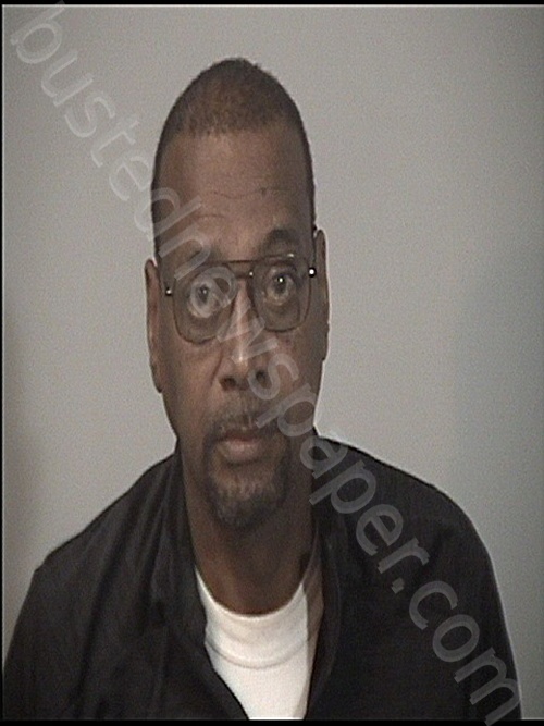 Frye, Bryan Oniel 20241023 125100 Rappahannock Regional Jail