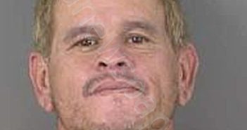 OBREGON,ESTEBAN | 2024-10-23 Collier County, Florida Booking