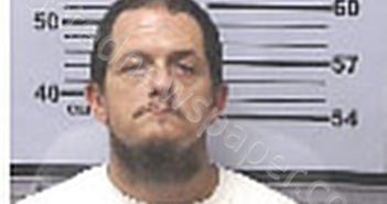 <B>LONG</B>, WILLIAM <B>CHRISTOPHER</B> #, Mobile County, Alabama - 2024-10-23