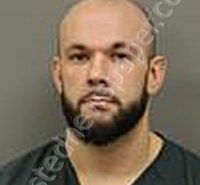 <B>KIRKLAND</B>, PAUL ALEXANDER #, <b>Shelby</b> County, Ohio, Shelby County, Ohio - 2024-10-23