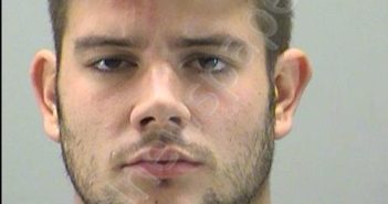 <B>CONLEY</B>, <B>JAMES</B> E #, Butler County, Ohio - 2024-10-23 23:00:00