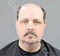 <B>HOWARD</B>, BRIAN <B>CHRISTOPHER</B> #, <b>Anderson</b> County, South Carolina, Anderson County, South Carolina - 2024-10-23