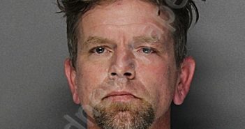OBRECHT, KENNETH JOHN | 2024-10-23 19:36:10 Ellis County, Texas Booking