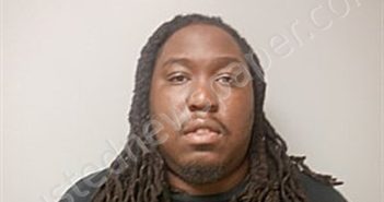 SLAUGHTER, BOBBY RAY | 2024-10-23 10:59:00 Craighead County, Arkansas Booking