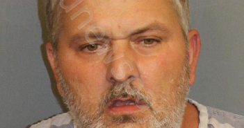 WRIGHT, VICTOR CHAD | 2024-10-23 08:56:00 Jefferson County, Alabama Booking