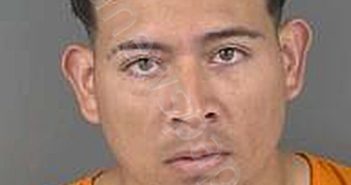 SALINAS-MARTINEZ,DAVID ELIAS | 2024-10-23 Collier County, Florida Booking