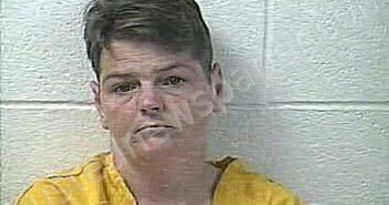 <B>LAWSON</B>, <B>JULIE</B> <B>CATHERINE</B> #, Daviess County, Kentucky - 2024-10-23 14:52:00