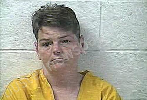 LAWSON, JULIE CATHERINE #, Daviess County, Kentucky - 2024-10-23 14:52:00