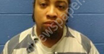 SAMUEL LOUIS MITCHELL | 2024-10-24 16:09:00 Faulkner County, Arkansas Booking