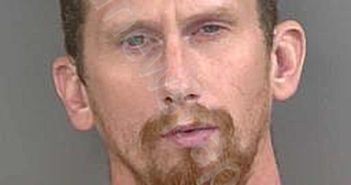 GEROLMO,PATRICK MICHAEL | 2024-10-24 Collier County, Florida Booking