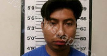<B>GUTIERREZ</B> <B>JUAREZ</B>, <B>JOSE</B> <B>ALEXANDER</B> #, Carteret County, North Carolina - 2024-10-24 04:30:00