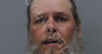 <B>WARD</B>, <B>JASON</B> <B>ALLEN</B> #, Riverside Regional Jail, Virginia - 2024-10-24