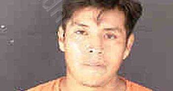 TIZA <B>SANCHEZ</B>, FRANK <B>SANCHEZ</B>,FRANK <B>SAUL</B> #, Sarasota County, Florida - 2024-10-24