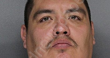MARTINEZ, JUAN A | 2024-10-24 17:09:05 Ellis County, Texas Booking