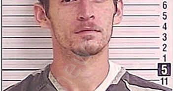 <B>ALLEN</B>, <B>THOMAS</B>, <B>WAYNE</B> LEE #, Bay County, Florida - 2024-10-24 19:24:00