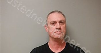 <B>AUSTIN</B>, <B>JEFFERY</B> <B>DALE</B> #, Craighead County, Arkansas - 2024-10-24 20:53:00