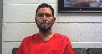 <B>GENTRY</B>, <B>MICAH</B> ADAM #, Grant County, Kentucky - 2024-10-24 18:15:00
