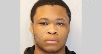<B>SHEFFIELD</B> <B>EZEKIEL</B> N #, Leon County, Florida - 2024-10-24