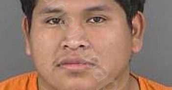 GARCIA,YOMER FRANCLI | 2024-10-24 Collier County, Florida Booking