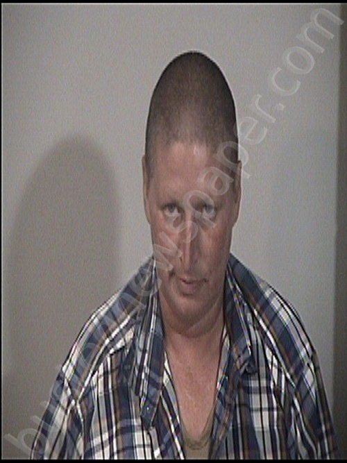 CHARVAT, SARAH ELIZABETH #, Rappahannock Regional Jail, Virginia - 2024-10-24 22:26:00