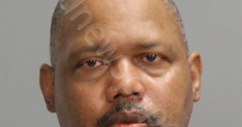 <B>MANLEY</B>, <B>HOWARD</B> <B>EDWARD</B>, <B>JR</B> #, Brazos County, Texas - 2024-10-24
