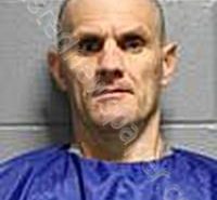 <B>CALLAHAN</B>, <B>JASON</B> #, Leavenworth County, Kansas - 2024-10-24