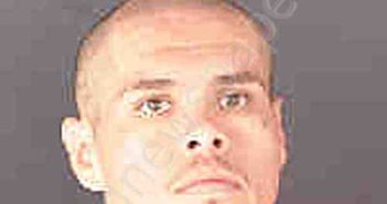 LUNA <B>CASTRO</B>, JUAN <B>CASTRO</B>,JUAN <B>MARGARITO</B> JR #, Sarasota County, Florida - 2024-10-24