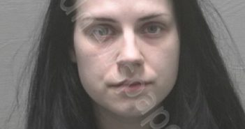 <B>KING</B>, HARLEY <B>JOANN</B> #, New Hanover County, North Carolina - 2024-10-24