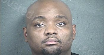 <B>DIXON</B>, <B>JAMES</B> <B>ANTHONY</B> #, Wyandotte County, Kansas - 2024-10-24