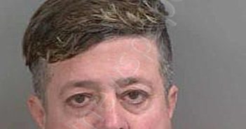 <B>NELSON</B>,<B>ALONSO</B> #, Collier County, Florida - 2024-10-24