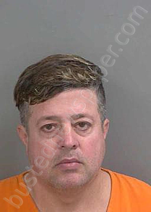 NELSON,ALONSO #, Collier County, Florida - 2024-10-24