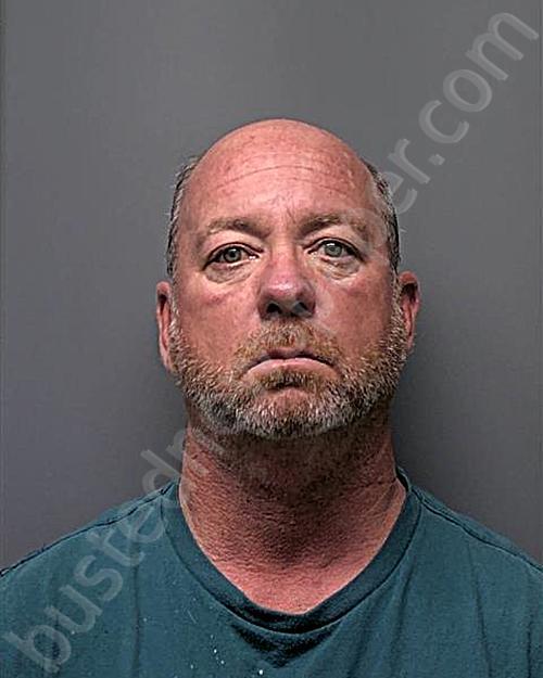 DOYLE, DAVID LEE #, Russell County, Alabama - 2024-10-24 12:01:01