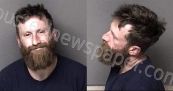 <B>FEATHERSTONE</B>, <B>JASON</B> LEE #, Gaston County, North Carolina - 2024-10-24 23:34:00