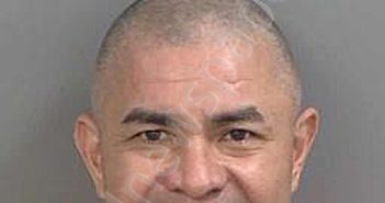 MEDINA,FILIBERTO C | 2024-10-24 Collier County, Florida Booking