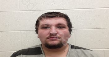 <B>BOGGESS</B>, <B>NICHOLAS</B> <B>ALAN</B> <B>CAM</B> #, Monroe County, Tennessee - 2024-10-24 22:17:00