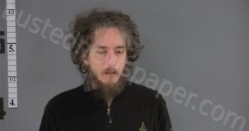 <B>CANNES</B>, <B>ERICK</B> <B>ANTHONY</B> #, Western Tidewater, Virginia - 2024-10-24 06:58:00