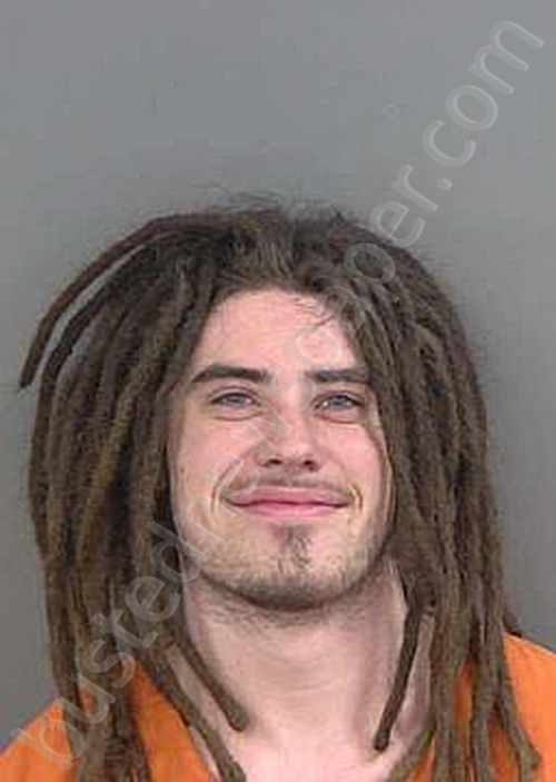 MICHAELS,JOSEPH SCOTT #, Collier County, Florida - 2024-10-24