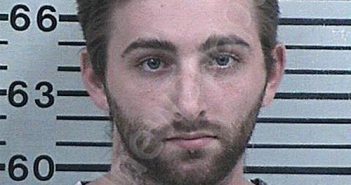 BURNAM, DALTON THOMAS | 2024-10-24 14:46:37 Hood County, Texas Booking
