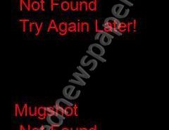 <B>FUENTES</B>, <B>ELIAS</B> <B>ANGEL</B> #, Aransas County, Texas - 2024-10-24 18:56:00