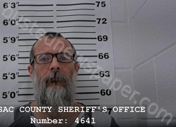 SCHMIDT, STEVEN C #, Massac County, Illinois - 2024-10-25 14:33:52