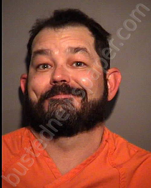 Stephens, Christopher Allen 20241025 223800 Horry County, South