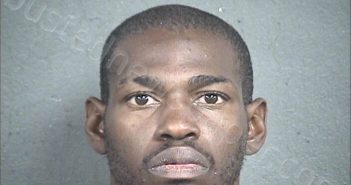 <B>NEWTON</B>, <B>PARRISH</B> <B>LAMAR</B> #, Wyandotte County, Kansas - 2024-10-25