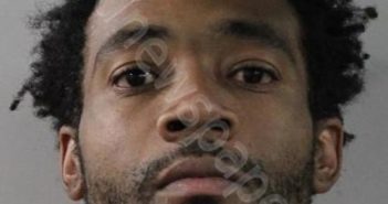 <B>SMITH</B>, <B>DEVIN</B> <B>ANTHONY</B> #, Polk County, Florida - 2024-10-25