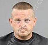 KNIGHT, <B>DYLAN</B> DEAN #, <b>Anderson</b> County, South Carolina, Anderson County, South Carolina - 2024-10-25