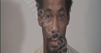 <B>HICKS</B>, <B>BRANDON</B> <B>ONEAL</B> #, Rappahannock Regional Jail, Virginia - 2024-10-25 00:18:00